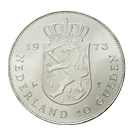Vendre des pièces d'argent