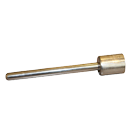 platina-verkopen-Platina-thermokoppel-klein