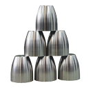 platina-verkopen-platinakroesjes-klein