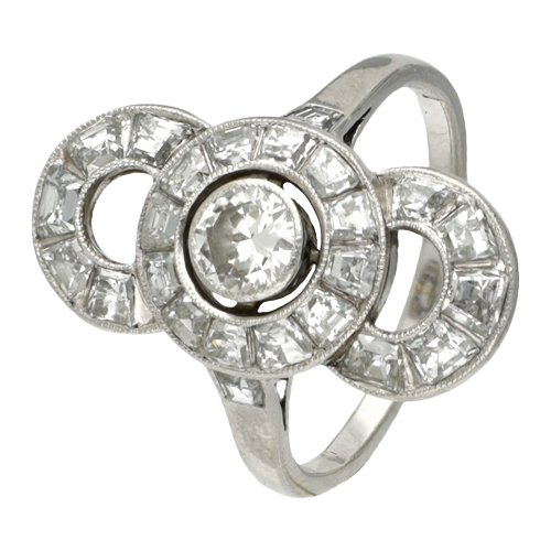Platina-sieraden-verpanden-Platinschmuck-beleihen