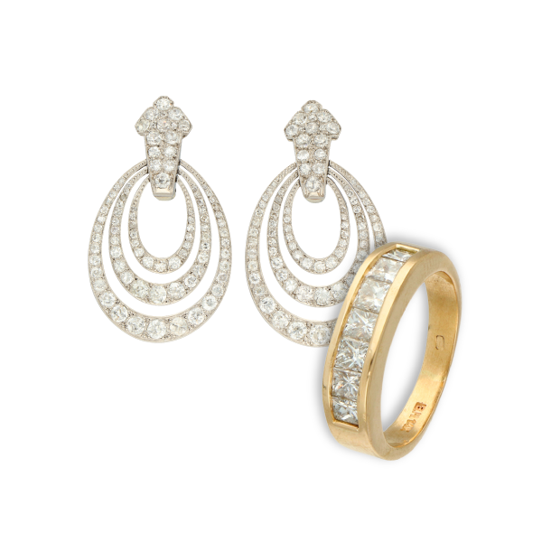  Vendre des bijoux