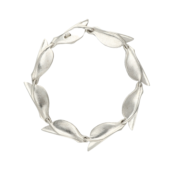 Vendre des bijoux en argent
