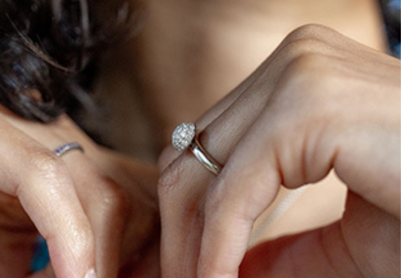 Découvrez ce que valent vos bijoux