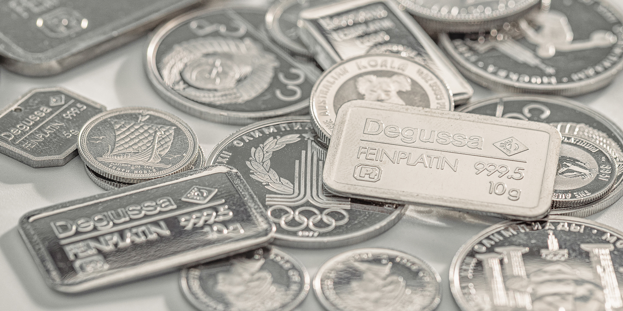 Platinum-2-2000×1000